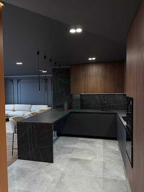 Оренда квартири,вул. Замарстинівська,Шевченківський р-н Львов - изображение 4