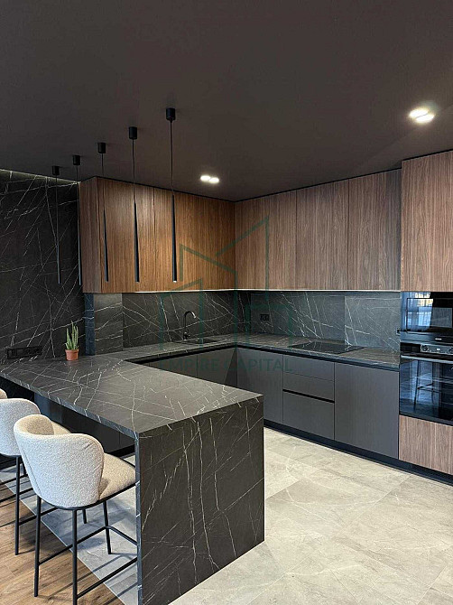 Оренда квартири,вул. Замарстинівська,Шевченківський р-н Львов - изображение 5