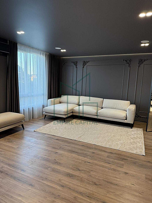 Оренда квартири,вул. Замарстинівська,Шевченківський р-н Львов - изображение 7