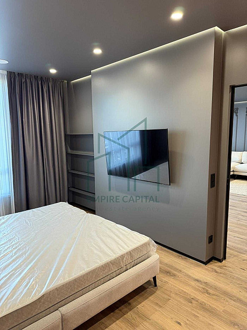 Оренда квартири,вул. Замарстинівська,Шевченківський р-н Львов - изображение 3