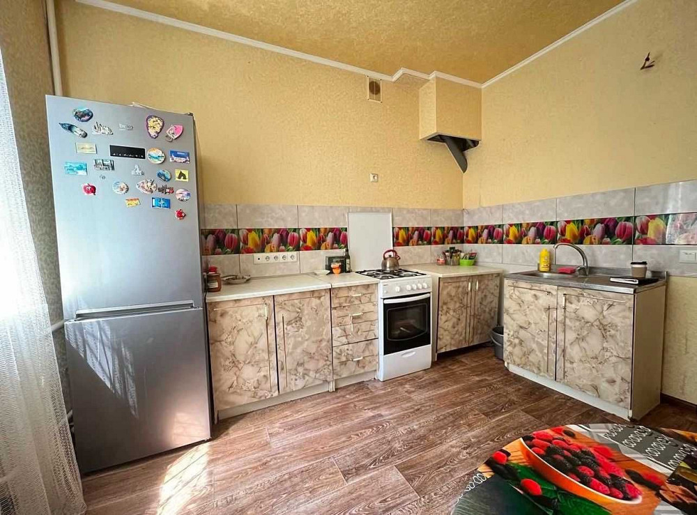 Сдам 3 квартиру в центре, Пушкинская 36  ND Харьков - изображение 7