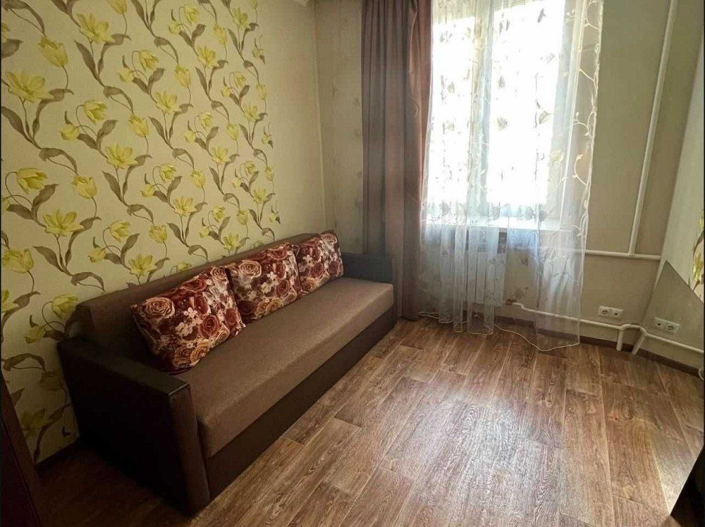 Сдам 3 квартиру в центре, Пушкинская 36  ND Харьков - изображение 2