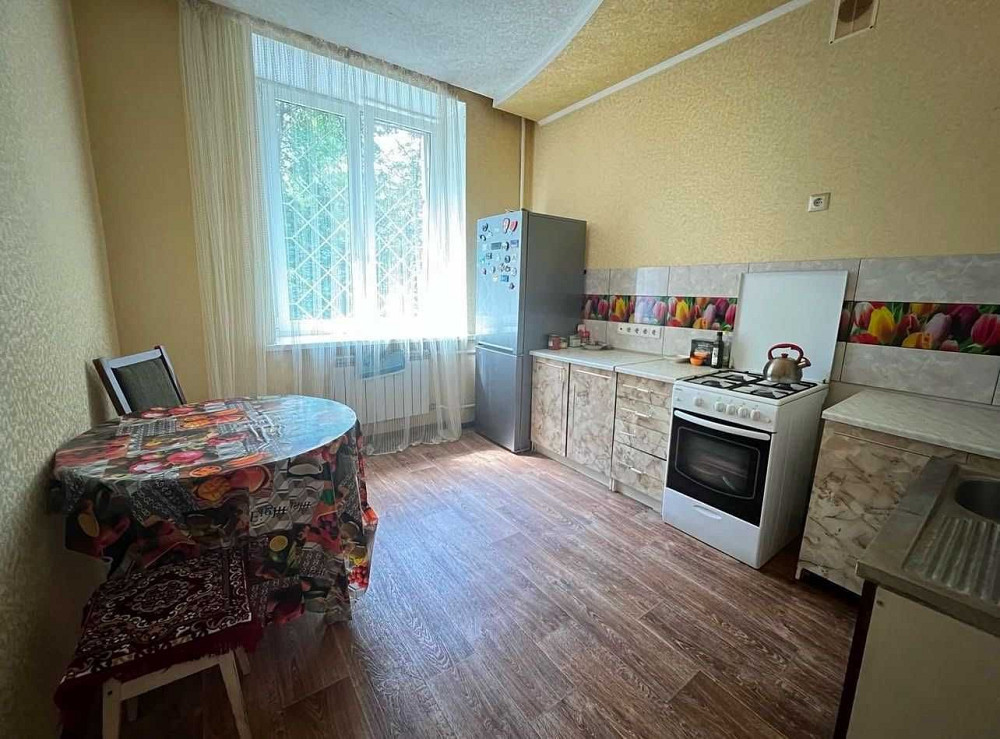 Сдам 3 квартиру в центре, Пушкинская 36  ND Харьков - изображение 8