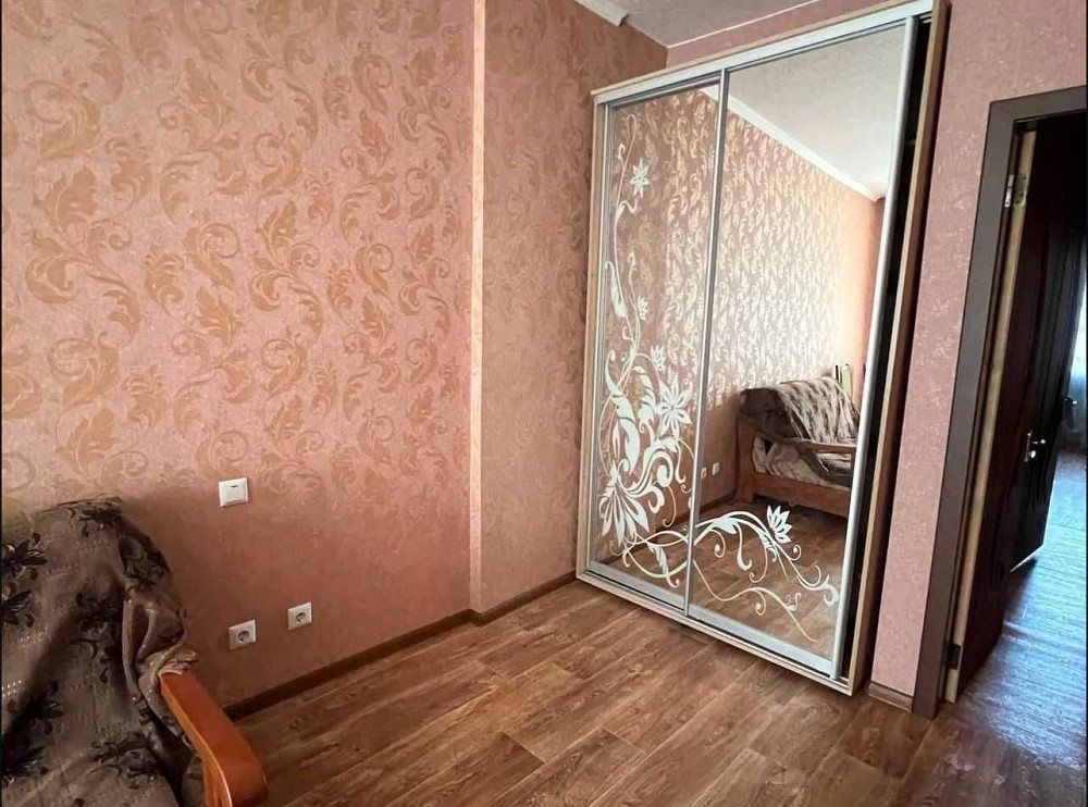 Сдам 3 квартиру в центре, Пушкинская 36  ND Харьков - изображение 3