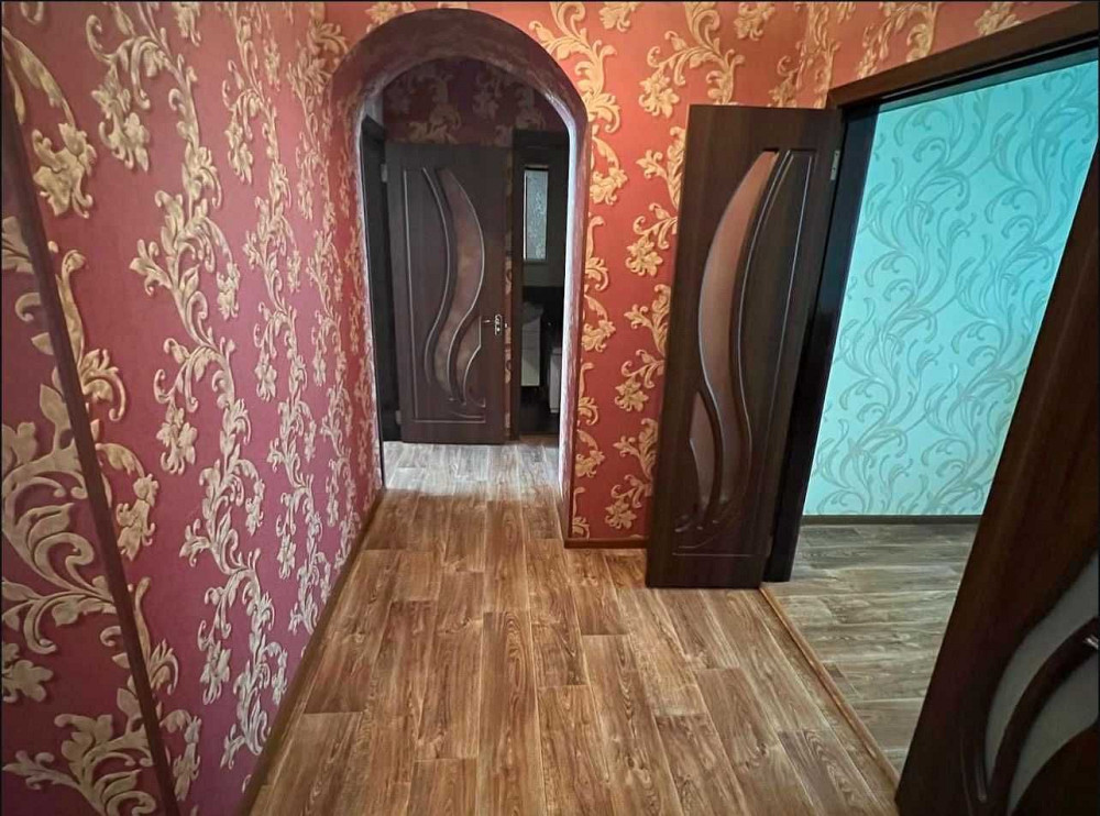 Сдам 3 квартиру в центре, Пушкинская 36  ND Харьков - изображение 6