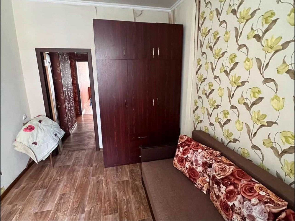 Сдам 3 квартиру в центре, Пушкинская 36  ND Харьков - изображение 5