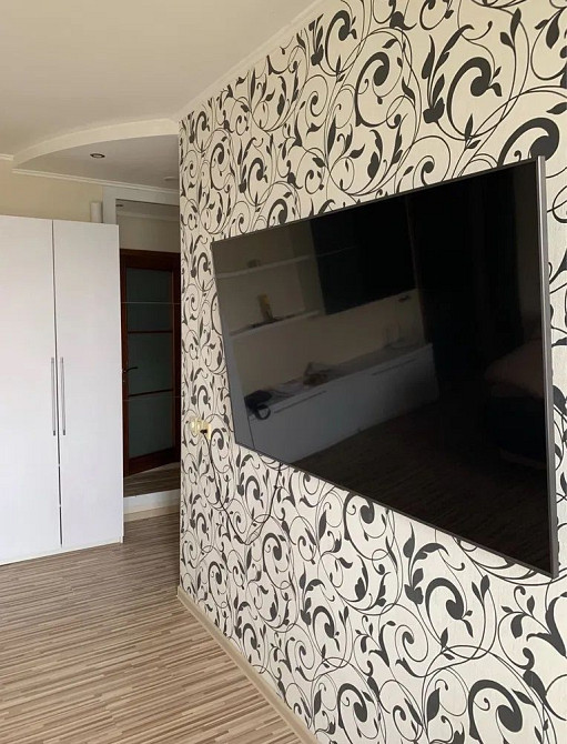 Сдам классную евротрешку, Салтовка, Студенческая Харьков - изображение 2