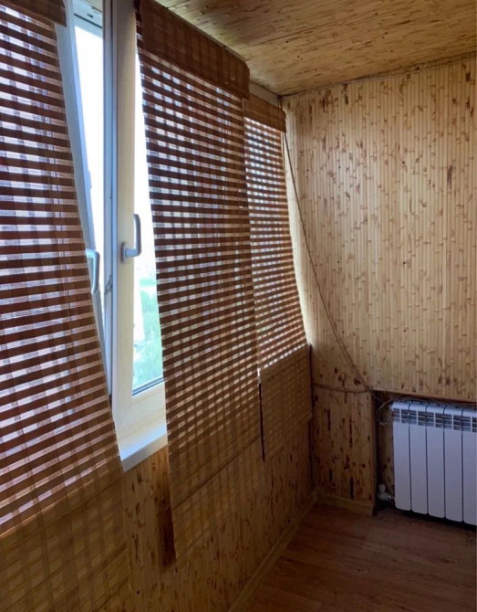 Сдам классную евротрешку, Салтовка, Студенческая Харьков - изображение 8