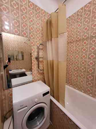 Оренда 2-кімн., метро Деміївська. Київ