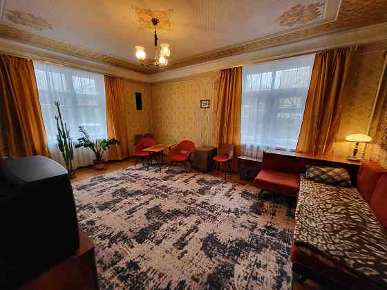 Оренда 2-кімн., метро Деміївська. Київ