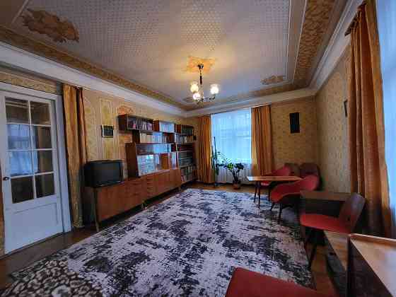 Оренда 2-кімн., метро Деміївська. Київ