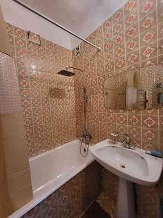 Оренда 2-кімн., метро Деміївська. Київ