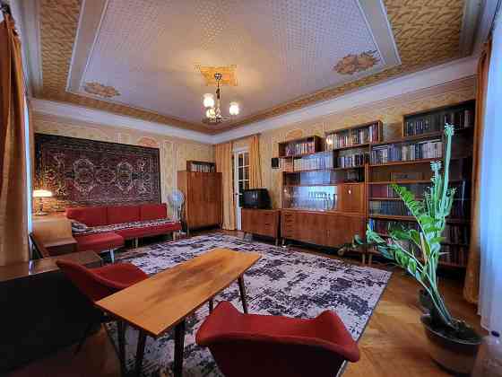 Оренда 2-кімн., метро Деміївська. Київ