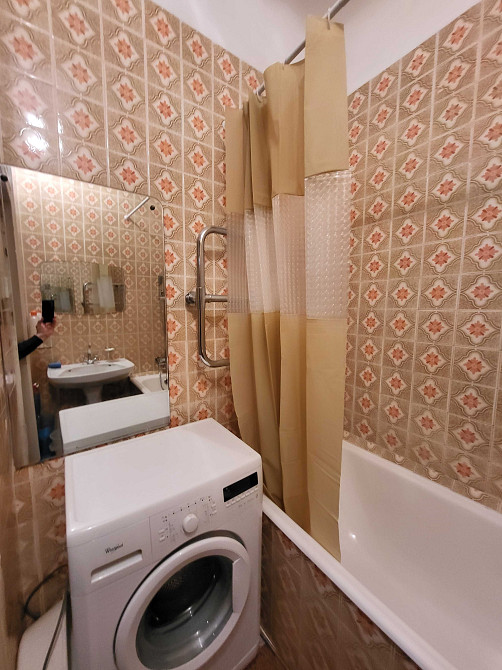 Оренда 2-кімн., метро Деміївська. Киев - изображение 6