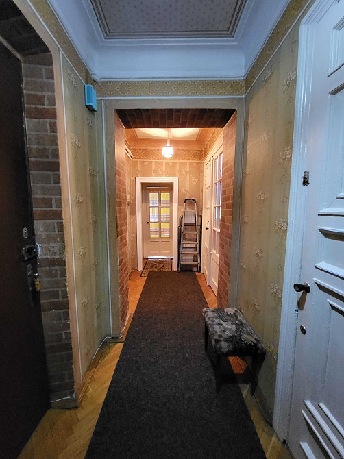 Оренда 2-кімн., метро Деміївська. Киев - изображение 8