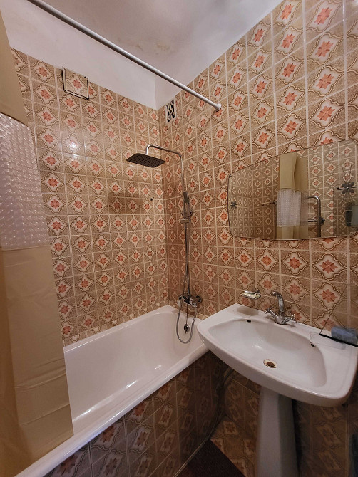 Оренда 2-кімн., метро Деміївська. Киев - изображение 5