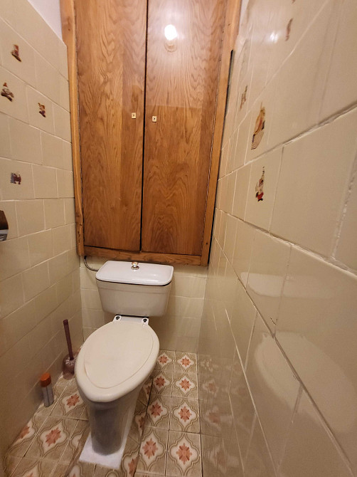 Оренда 2-кімн., метро Деміївська. Киев - изображение 7