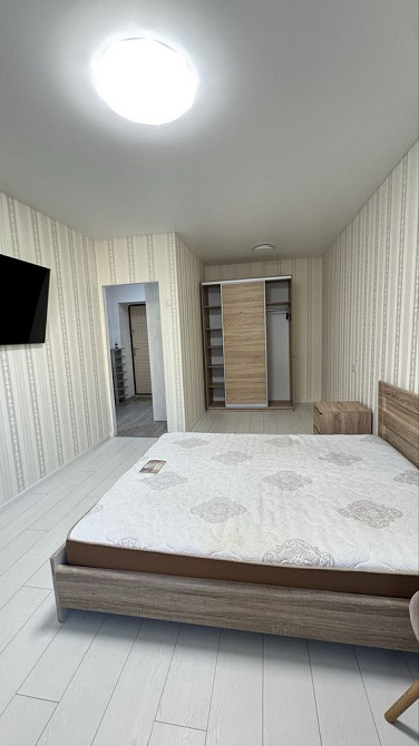 Оренда.Вільна.14000грн.ЖК Фортуна Ірпінь - зображення 5