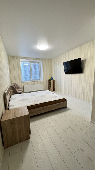 Оренда.Вільна.14000грн.ЖК Фортуна Ірпінь - зображення 7