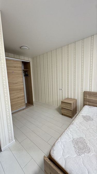 Оренда.Вільна.14000грн.ЖК Фортуна Ірпінь - зображення 6