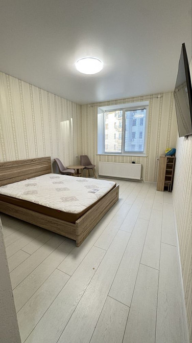 Оренда.Вільна.14000грн.ЖК Фортуна Ірпінь - зображення 8