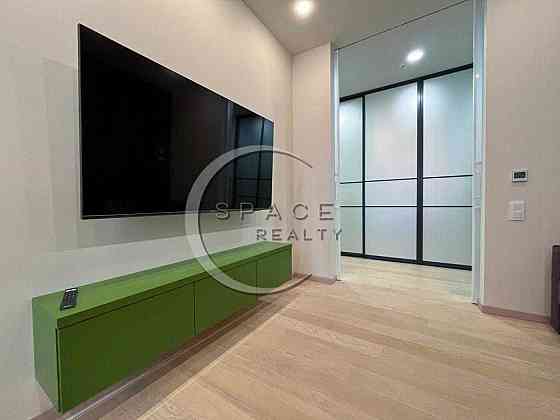 ЖК "Бульвар Фонтанів" Оренда дизайнерської 3кім кв-ри Саперне поле 5 Київ