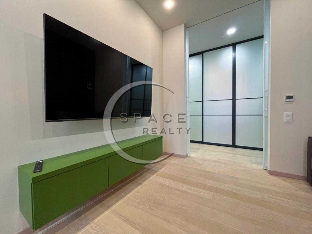 ЖК "Бульвар Фонтанів" Оренда дизайнерської 3кім кв-ри Саперне поле 5 Киев - изображение 4