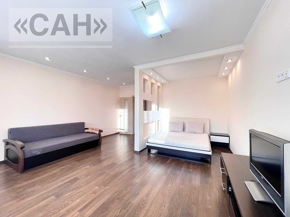 Сдам большую квартиру на Заливной в Коттедже Сумы - изображение 6