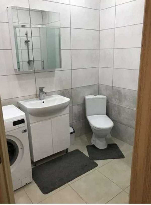 Продается однокомнатная квартира студия Горизонт OA Харьков - изображение 5