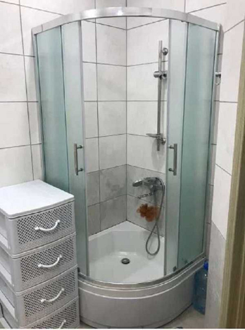 Продается однокомнатная квартира студия Горизонт OA Харьков - изображение 4