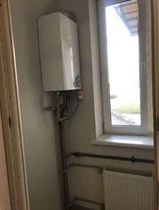 Продается однокомнатная квартира студия Горизонт OA Харьков - изображение 8