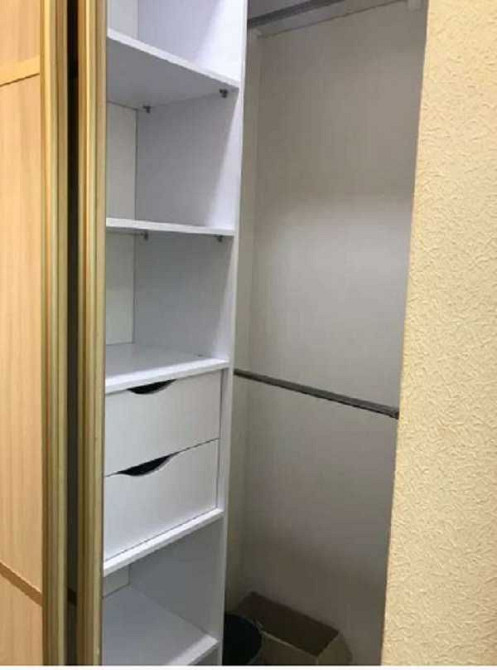 Продается однокомнатная квартира студия Горизонт OA Харьков - изображение 7