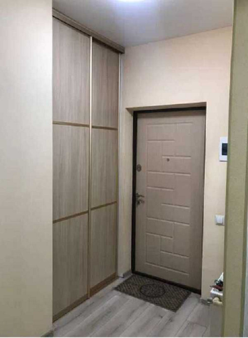 Продается однокомнатная квартира студия Горизонт OA Харьков - изображение 6