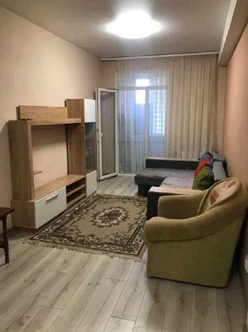 Продается однокомнатная квартира студия Горизонт OA Харьков - изображение 2