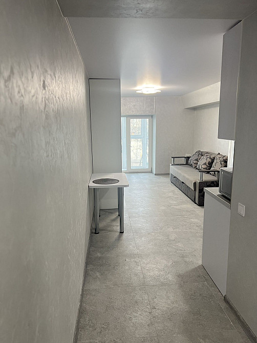 Здається 1 Кім.  Миколаївка Кропивницкий - изображение 7