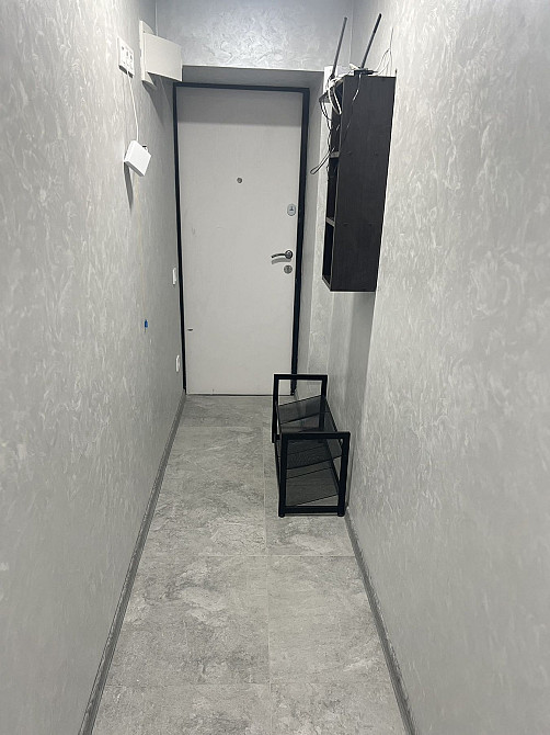 Здається 1 Кім.  Миколаївка Кропивницкий - изображение 4