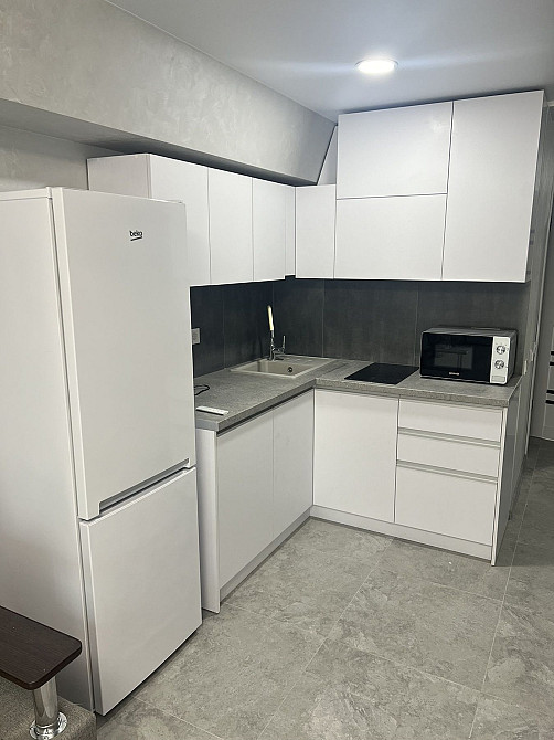 Здається 1 Кім.  Миколаївка Кропивницкий - изображение 3