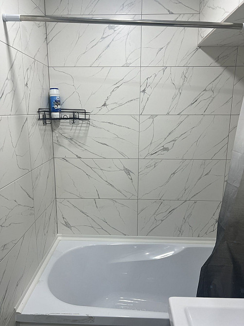 Здається 1 Кім.  Миколаївка Кропивницкий - изображение 2