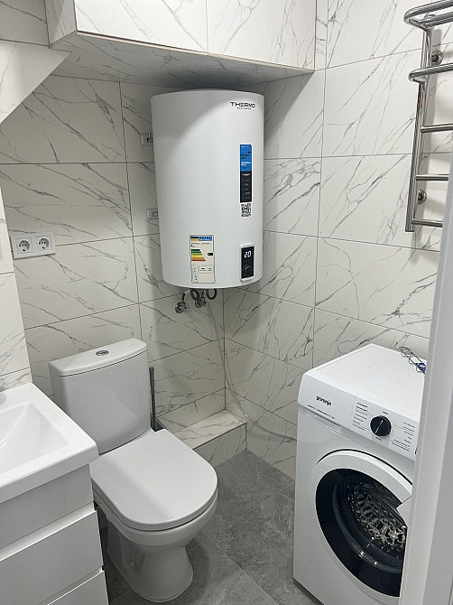 Здається 1 Кім.  Миколаївка Кропивницкий - изображение 6