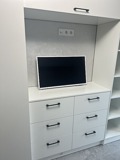 Здається 1 Кім.  Миколаївка Кропивницкий - изображение 5