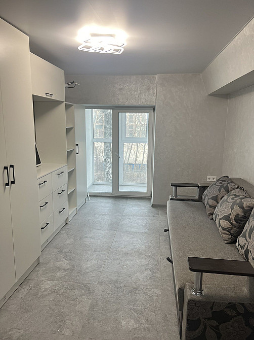 Здається 1 Кім.  Миколаївка Кропивницкий - изображение 1