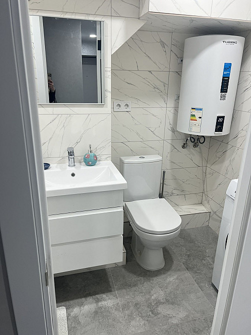 Здається 1 Кім.  Миколаївка Кропивницкий - изображение 8