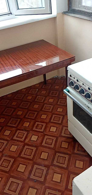 Сдам, на длительный срок, 1-ю квартиру на Таирова Одесса - изображение 5