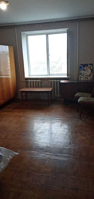 Сдам, на длительный срок, 1-ю квартиру на Таирова Одесса - изображение 2