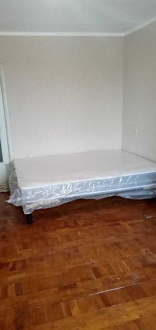 Сдам, на длительный срок, 1-ю квартиру на Таирова Одесса - изображение 1