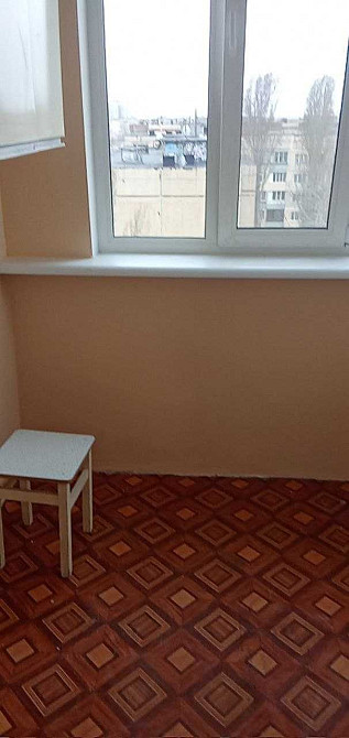 Сдам, на длительный срок, 1-ю квартиру на Таирова Одесса - изображение 4