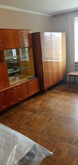 Сдам, на длительный срок, 1-ю квартиру на Таирова Одесса - изображение 3