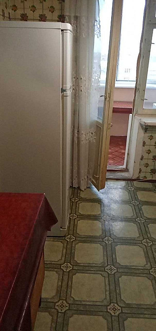 Сдам, на длительный срок, 1-ю квартиру на Таирова Одесса - изображение 7