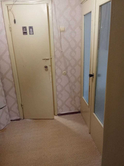 Сдам, на длительный срок, 1-ю квартиру на Таирова Одесса - изображение 8