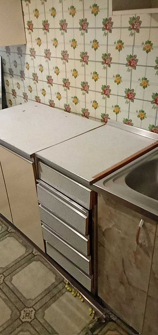 Сдам, на длительный срок, 1-ю квартиру на Таирова Одесса - изображение 6